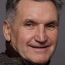 Юрий Никифоров