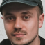 Александр Никитин