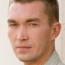 Владимир Никитин