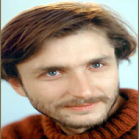 Андрей Никитинских