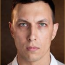 Владимир Николаев
