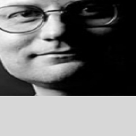 Стефан Нилссон