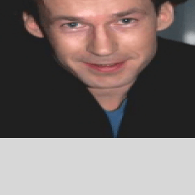 Ульрих Нётен