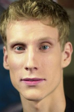 Яромир Носек