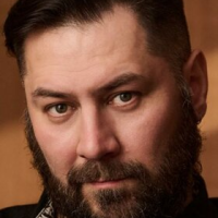 Иван Новиков