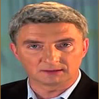 Юрий Новиков
