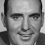 OBrien, Pat