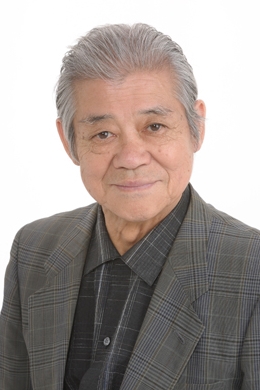 Окабэ Масааки