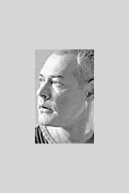 Петр Олев