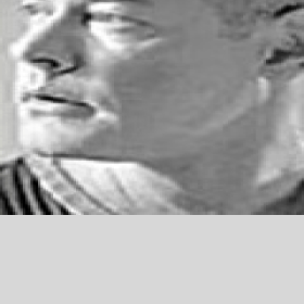 Петр Олев