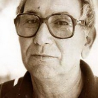 Владимир Орлов