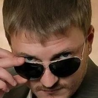 Андрей Осипов