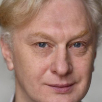 Андрей Островский