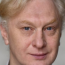 Андрей Островский