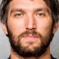 Александр Овечкин