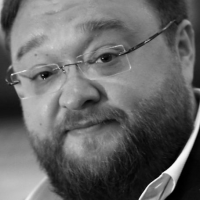 Максим Пастер