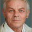 Валерий Павлов