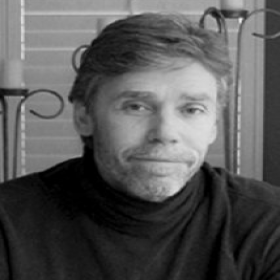 Билл Перкинс