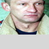 Александр Петров