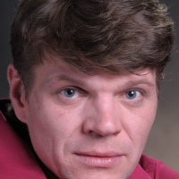 Дмитрий Петров