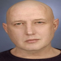 Игорь Портянко