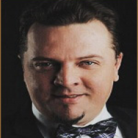Александр Поляков