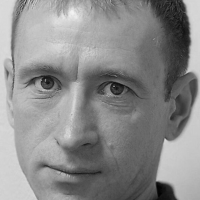 Юрий Пономаренко