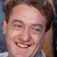 Владимир Раутбарт