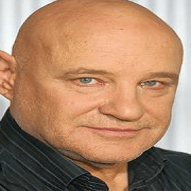 Кристиан Редль