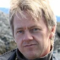 Кен Ремпел