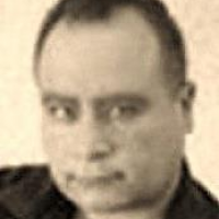 Герард Дж. Рейс