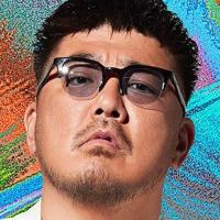 Ред Райс