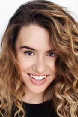 Мишель Бразьер