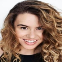 Мишель Бразьер