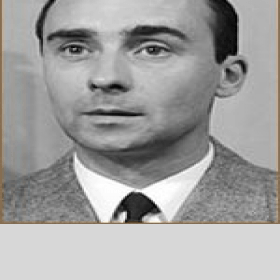 Сенне Руффар