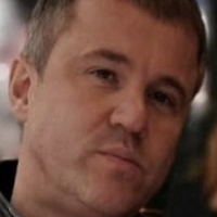 Сергей Рябцев