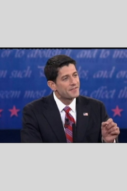 Ryan, Paul