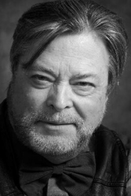 Сергей Рыжов
