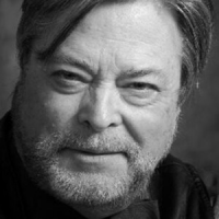 Сергей Рыжов
