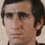 Тристан Саралидзе