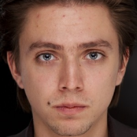 Александр Савельев