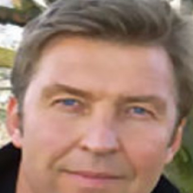 Олег М. Савицкий