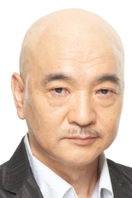 Саваки Икуя