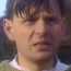 Эндрю Сиар