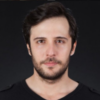 Мехмет Секер