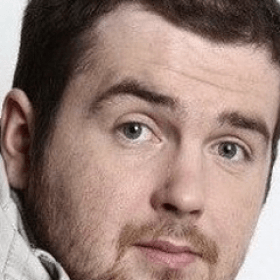 Павел Сердюк