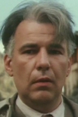 Владислав Сердюк