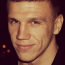 Александр Сергеев
