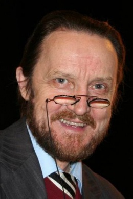 Валерий Шалавин