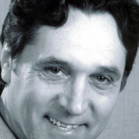 Евгений Щетинин